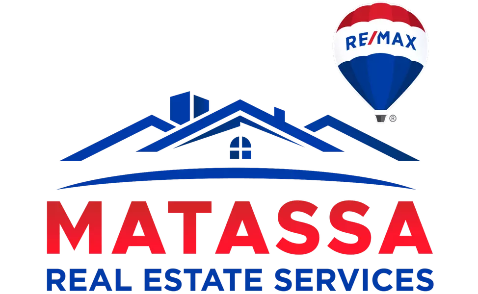 Matassa Team Logo