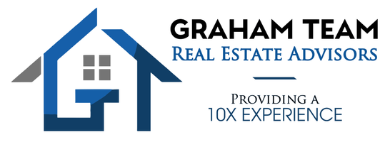 Graham Team Real Estate Advisors