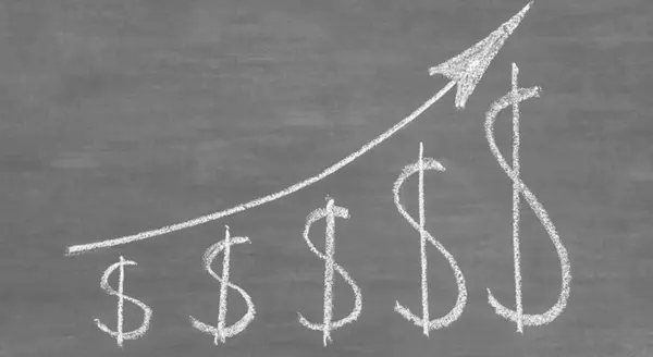 What factors are driving up home prices?,James Lynch