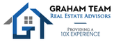 residential horizontal logo.large