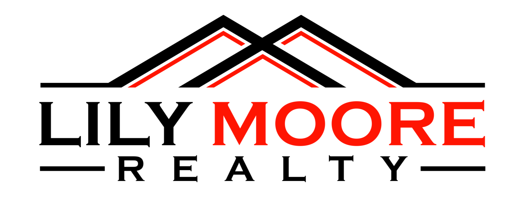 17107 Windward Lane, Addison, TX 75001 14502094 Lily Moore Real...