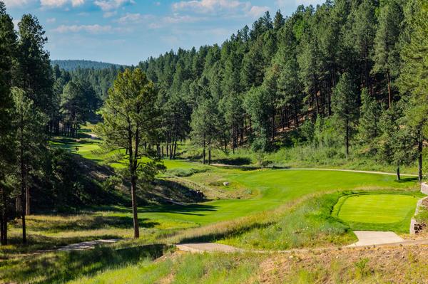 Canyon #9-2