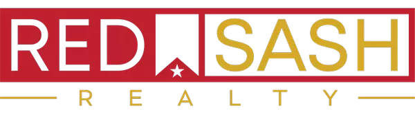 Frequently Asked Questions (FAQ) on VA Loans