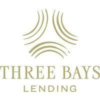 Three Bays Lending