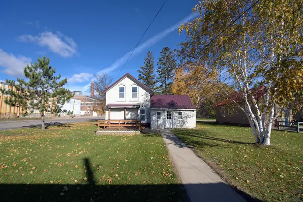 3BR/1BA Browerville Home,Chuck Carstensen