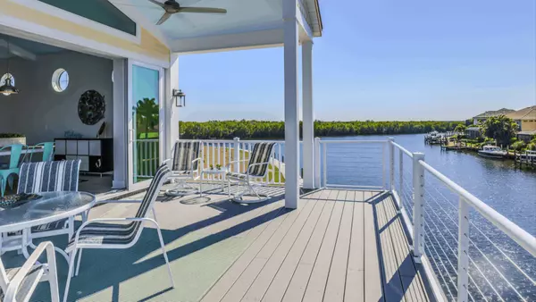 Finding Your Ideal Neighborhood: Exploring the Best Places to Live in Tampa,Grace Prescott