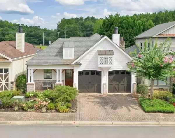 How to Sell Your House Fast in Atlanta,Michael Lindell