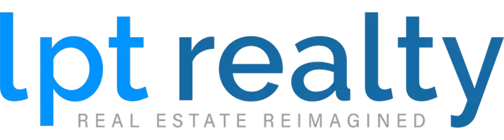 LPT Realty