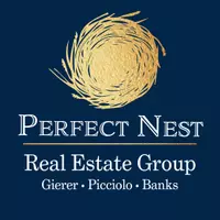 Perfect Nest Real Estate Group