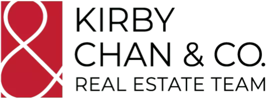 Kirby Chan & Co. Real Estate Team | eXp Realty Brokerage