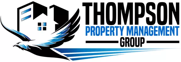 Thompson Property Management Group, LLC