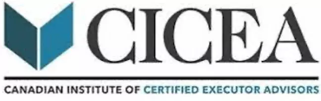 Certified Executor Advisor