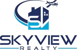 Skyview Realty, LLC