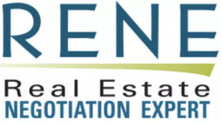 Real Estate Negotiation Expert (RENE)