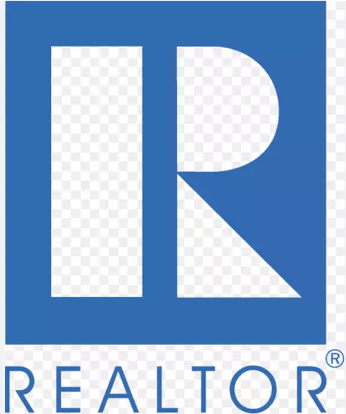 REALTOR