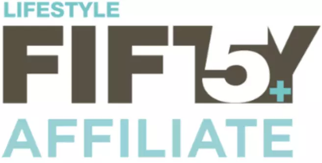 Lifestyle55+ Service Provider Affiliate