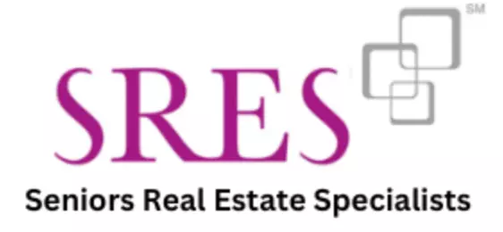 Senior Real Estate Specialist