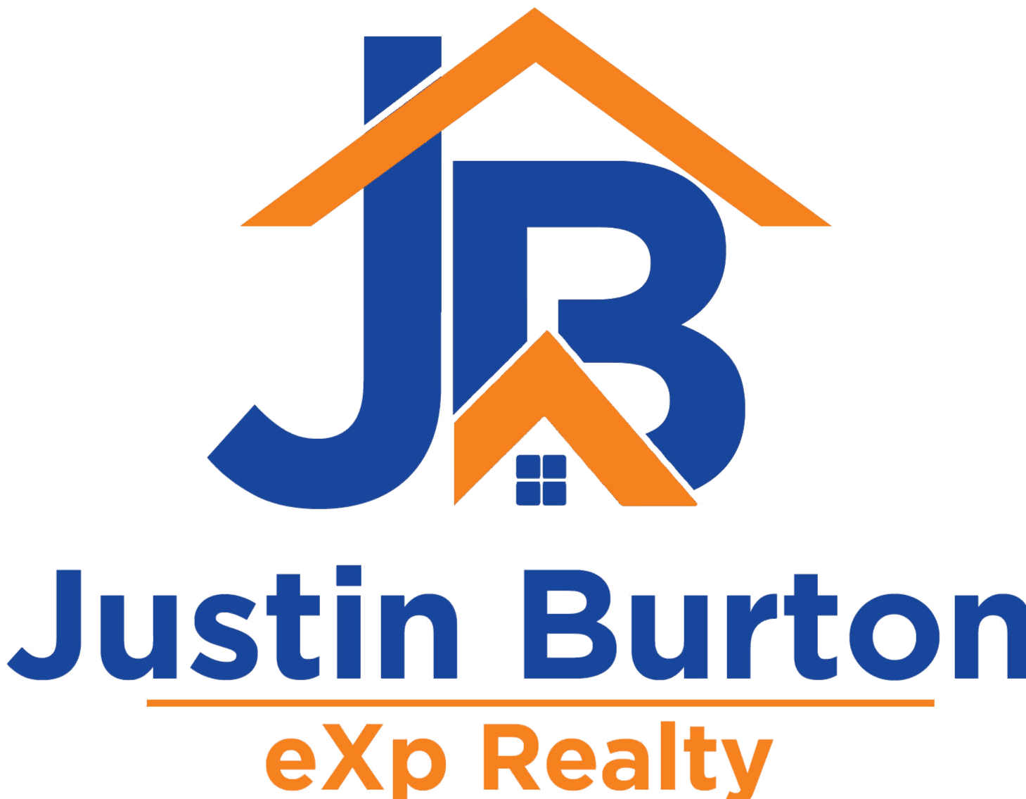 Real Estate Justin Burton