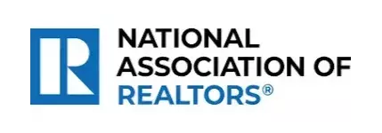 National Association of Realtors