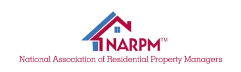 National Association of Residential Property Managers