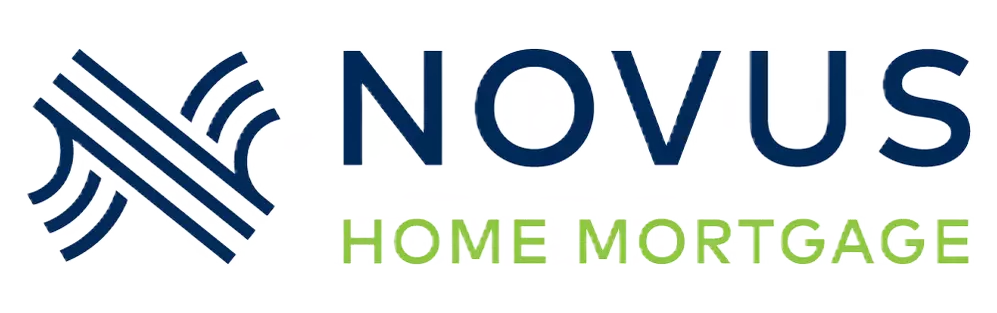 Novus Home Mortgage