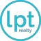 LPT Logo Transparent Final