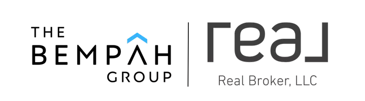 The Bempah Group