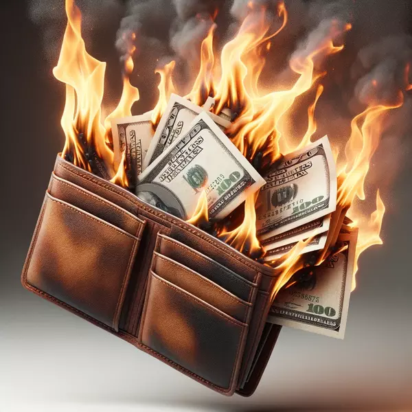 Whatcom County Tax Assessed Value of Property in 2023 ,Briddick Webb