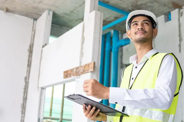 inspector-holding-clipboard-opening-paper-and-chec-2022-09-15-23-33-47-utc