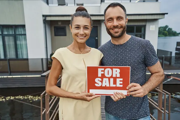 lovely-adult-couple-selling-their-beautiful-home-2022-01-18-23-34-34-utc