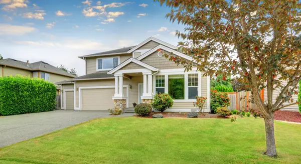 Make a wise investment in your future by buying a home.,James Lynch