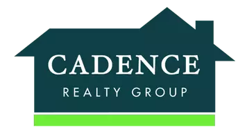 Cadence Realty Group