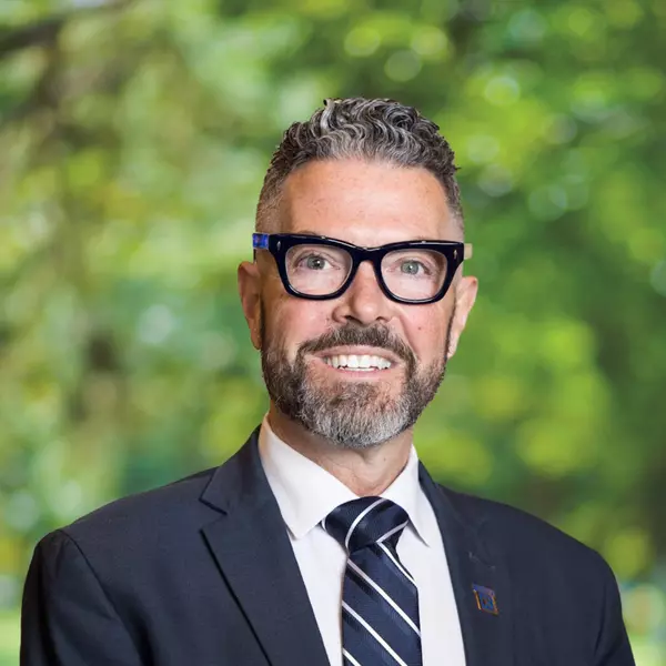 David Favret Named One Of Power 50 Most Influential People In New Orleans 2023,Deveney Marshall 