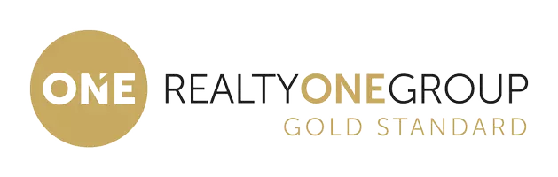 Real Estate Professional