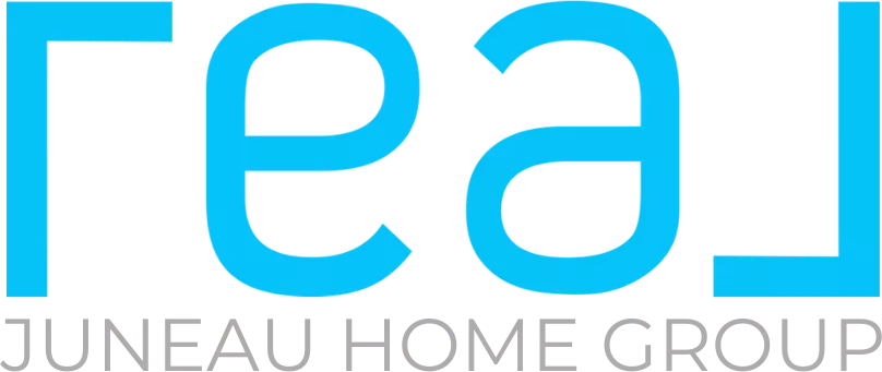 Juneau Home Group Logo2-1