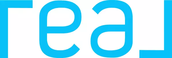 Discover Fallbrook: The Hidden Gem Just Outside Riverside County