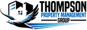 Thompson Property Management Logo Final Revision - White Background (LARGE) no outline