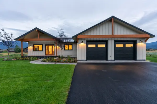 New Listing in Alpine Meadows ,Amanda Wengerd