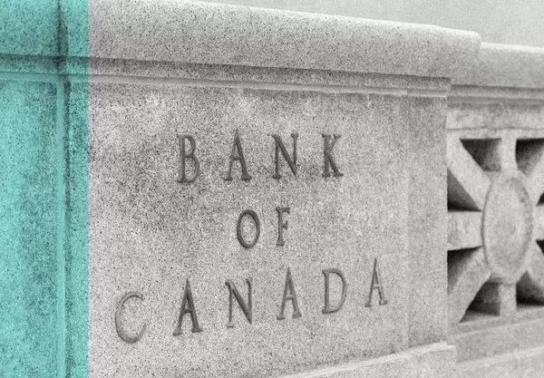 Oct 25 Rate Announcement- Bank of Canada,Peter Raab