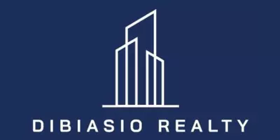 DiBiasio Realty