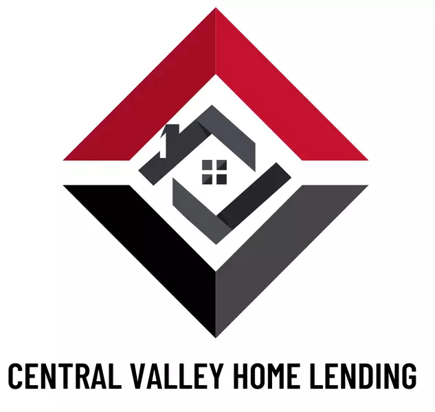 Central Valley Home Lending