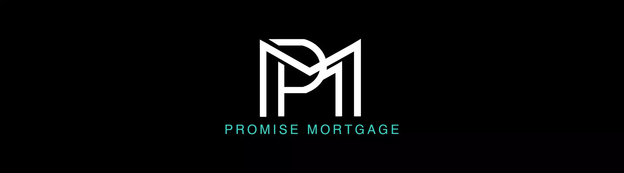 Promise Mortgage