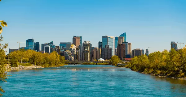 Bridgeland/Riverside, Calgary: A Millennial Haven of Vibrancy and Convenience