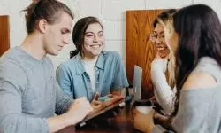 Buying and Selling Real Estate in WNY,Joe Andriatch