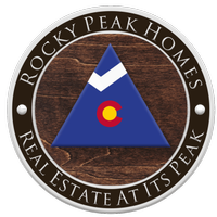 Rocky Peak Homes