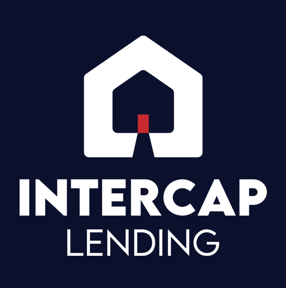 Intercap Lending