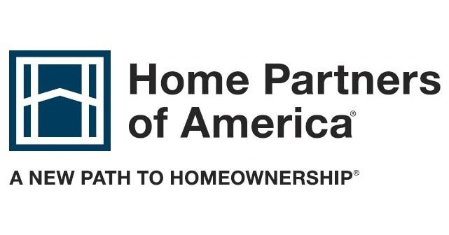 Home Partners Of America