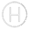 Logo white 