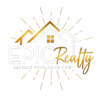 EPIC Realty