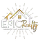 EPIC Realty-PNG Transparent BG White_Gold